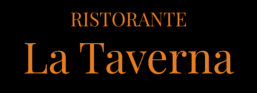 La Taverna