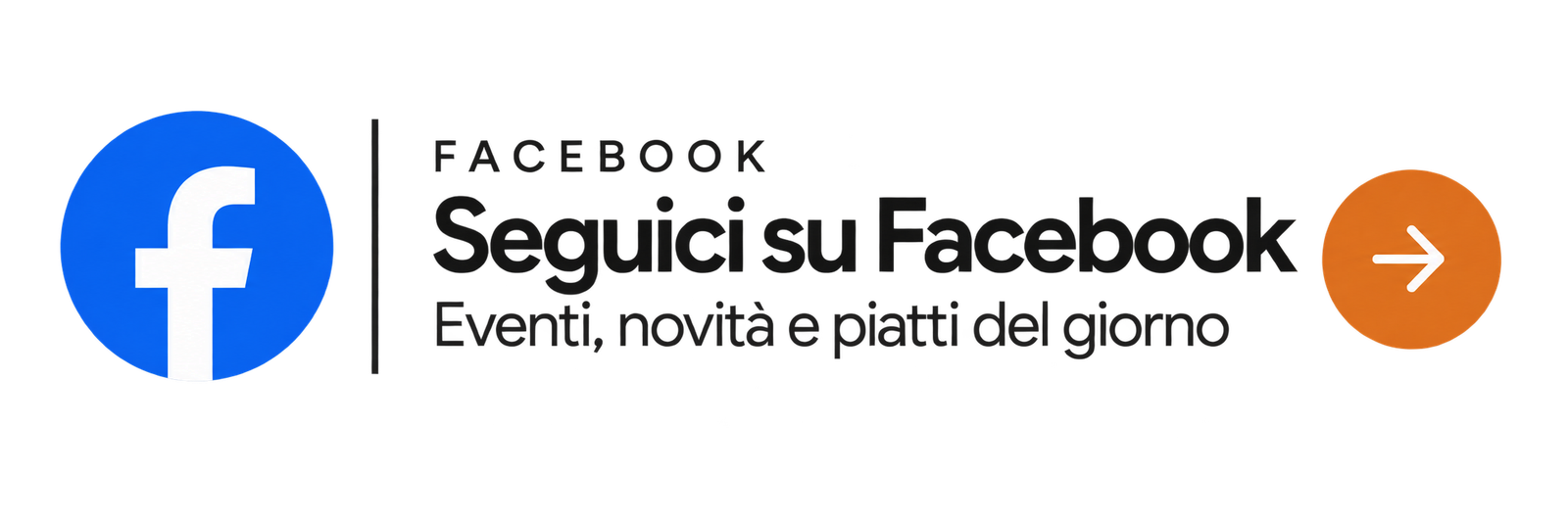 FB