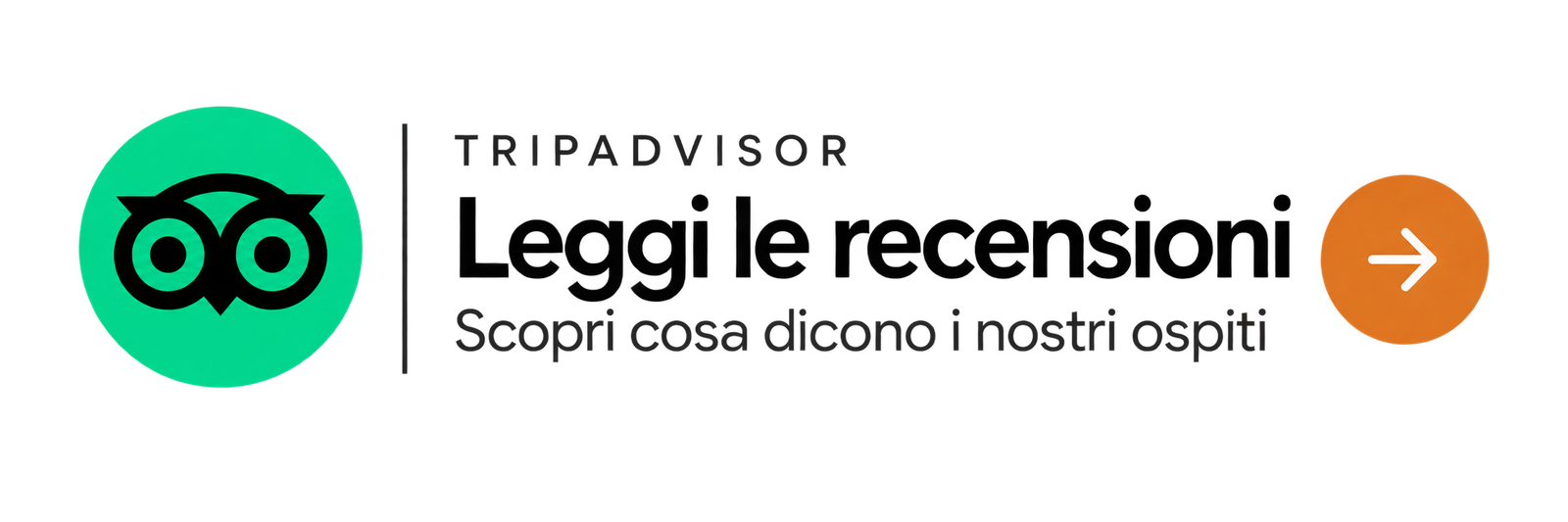 TA