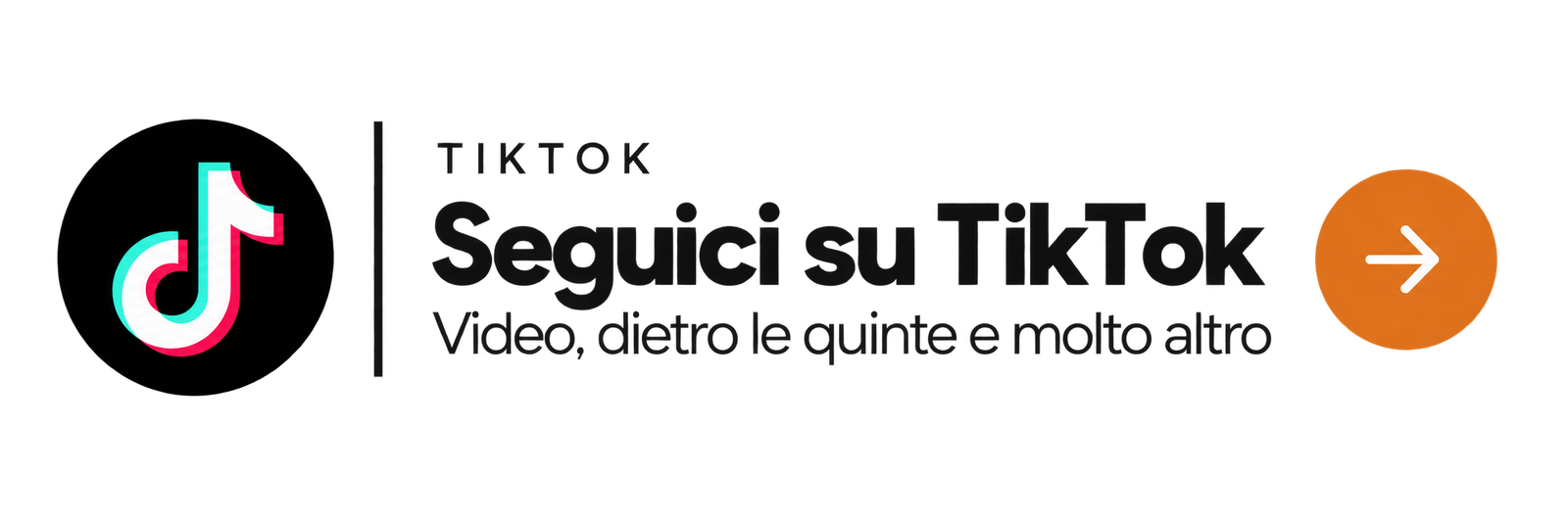 TK